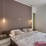 Charming With Private Pool In Pula, Extra Pool Heating By Wiibuk Villa Pula