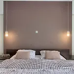 Charming With Private Pool In Pula, Extra Pool Heating By Wiibuk Villa *