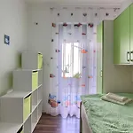 Charming With Private Pool In Pula, Extra Pool Heating By Wiibuk Villa *