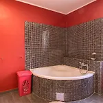 Charming With Private Pool In Pula, Extra Pool Heating By Wiibuk Villa *