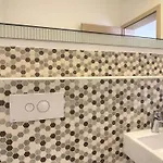 Charming With Private Pool In Pula, Extra Pool Heating By Wiibuk Villa Pula