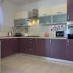 Charming With Private Pool In Pula, Extra Pool Heating By Wiibuk Pula