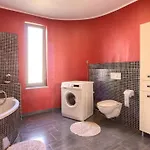 Villa Charming With Private Pool In Pula, Extra Pool Heating By Wiibuk *