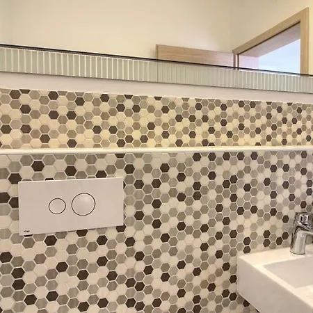 Charming With Private Pool In Pula, Extra Pool Heating By Wiibuk 别墅 普拉