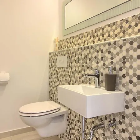 别墅 Charming With Private Pool In Pula, Extra Pool Heating By Wiibuk