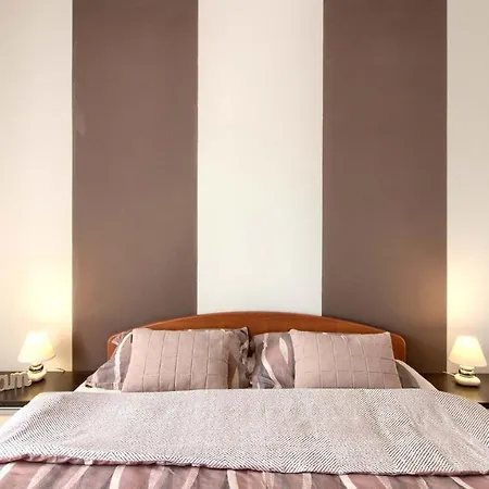 别墅 Charming With Private Pool In Pula, Extra Pool Heating By Wiibuk