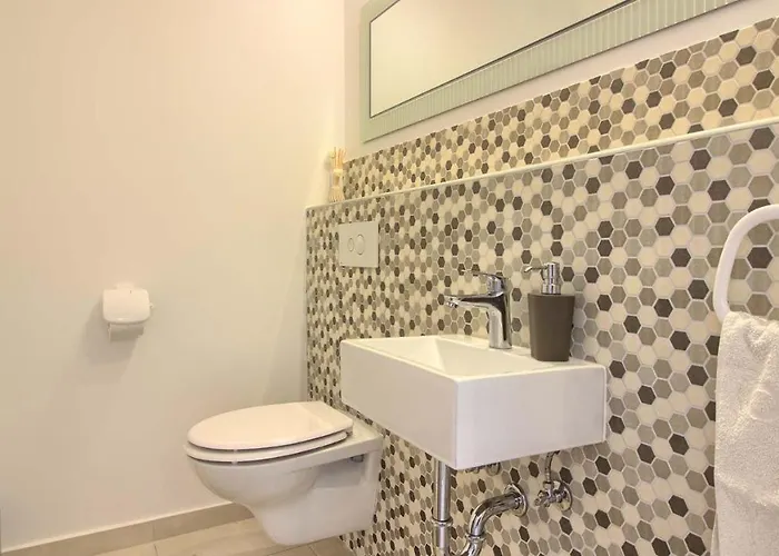 빌라 Charming With Private Pool In Pula, Extra Pool Heating By Wiibuk