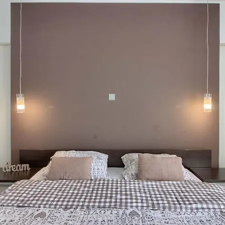 Charming With Private Pool In Pula, Extra Pool Heating By Wiibuk Villa *